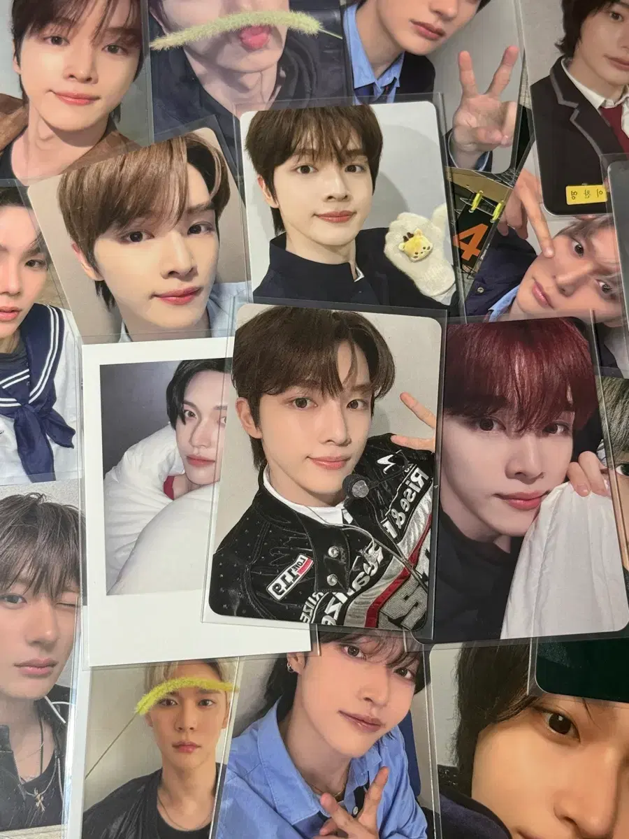 thumbnail-0